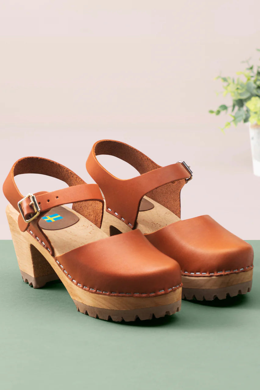 Mia abba sandal sales