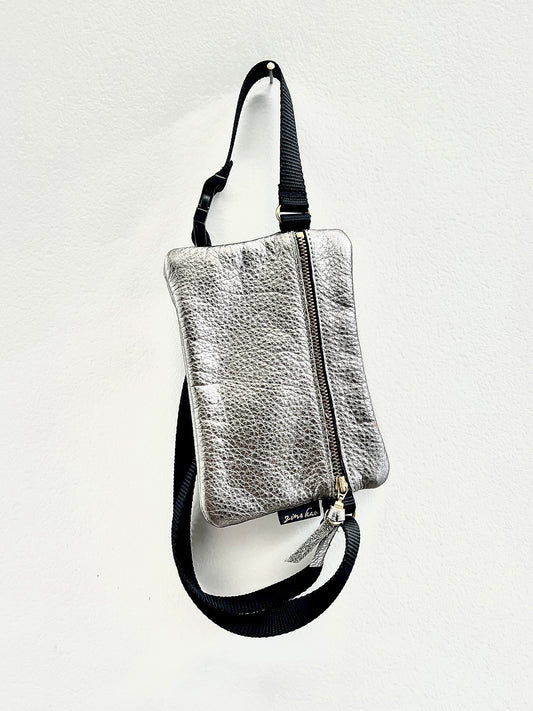 Zina Kao, San Francisco