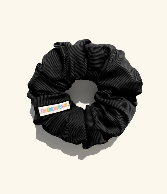 Bella Smunchie® Squishable Scrunchie