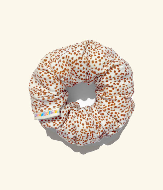 Maridot Smunchie® Squishable Scrunchie