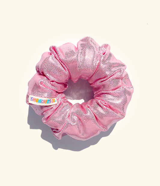 Angelina Smunchie® Squishable Scrunchie