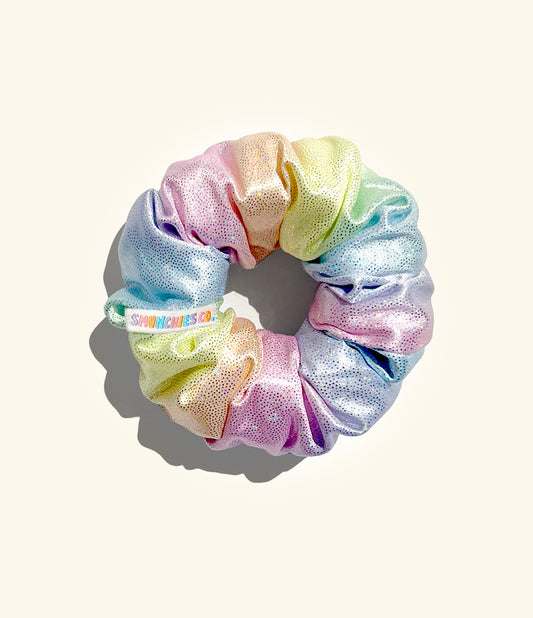 Gumdrop Smunchie® Squishable Scrunchie